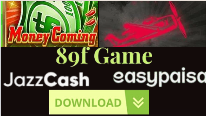9f Game